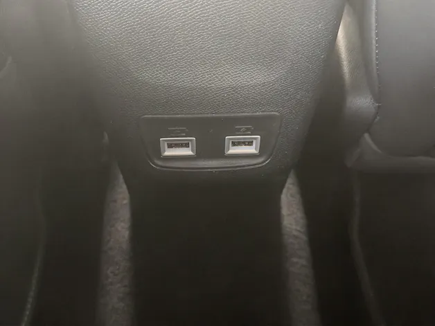 PEUGEOT 208 1.2 PureTech GT EAT8