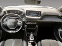 PEUGEOT 208 1.2 PureTech GT EAT8