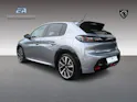 PEUGEOT 208 1.2 PureTech GT EAT8