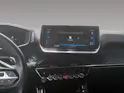 PEUGEOT 208 1.2 PureTech GT EAT8