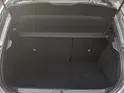 PEUGEOT 208 1.2 PureTech GT EAT8