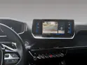 PEUGEOT 208 1.2 PureTech GT EAT8