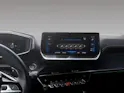 PEUGEOT 208 1.2 PureTech GT EAT8