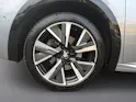 PEUGEOT 208 1.2 PureTech GT EAT8