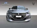 PEUGEOT 208 1.2 PureTech GT EAT8
