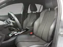 PEUGEOT 208 1.2 PureTech GT EAT8