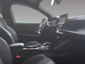 PEUGEOT 208 1.2 PureTech GT EAT8
