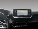 PEUGEOT 208 1.2 PureTech GT EAT8