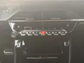PEUGEOT 208 1.2 PureTech GT EAT8