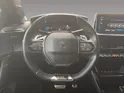 PEUGEOT 208 1.2 PureTech GT EAT8