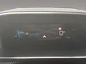 PEUGEOT 208 1.2 PureTech GT EAT8