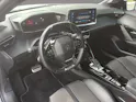 PEUGEOT 208 1.2 PureTech GT EAT8