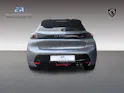 PEUGEOT 208 1.2 PureTech GT EAT8