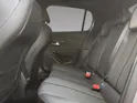 PEUGEOT 208 1.2 PureTech GT EAT8