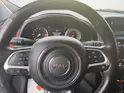 JEEP Renegade 2.0 MJ Trailhawk AWD + Low Range 9ATX
