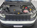 JEEP Renegade 2.0 MJ Trailhawk AWD + Low Range 9ATX