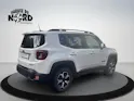 JEEP Renegade 2.0 MJ Trailhawk AWD + Low Range 9ATX