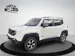 JEEP Renegade 2.0 MJ Trailhawk AWD + Low Range 9ATX