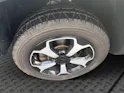 JEEP Renegade 2.0 MJ Trailhawk AWD + Low Range 9ATX
