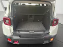 JEEP Renegade 2.0 MJ Trailhawk AWD + Low Range 9ATX