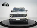 JEEP Renegade 2.0 MJ Trailhawk AWD + Low Range 9ATX