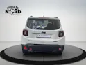 JEEP Renegade 2.0 MJ Trailhawk AWD + Low Range 9ATX