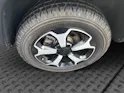 JEEP Renegade 2.0 MJ Trailhawk AWD + Low Range 9ATX