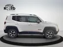 JEEP Renegade 2.0 MJ Trailhawk AWD + Low Range 9ATX