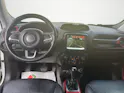 JEEP Renegade 2.0 MJ Trailhawk AWD + Low Range 9ATX