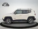 JEEP Renegade 2.0 MJ Trailhawk AWD + Low Range 9ATX