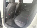 JEEP Renegade 2.0 MJ Trailhawk AWD + Low Range 9ATX