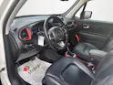 JEEP Renegade 2.0 MJ Trailhawk AWD + Low Range 9ATX