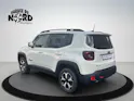 JEEP Renegade 2.0 MJ Trailhawk AWD + Low Range 9ATX