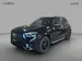 MERCEDES-BENZ GLE 300 d 4Matic 9G-Tronic
