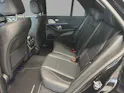 MERCEDES-BENZ GLE 300 d 4Matic 9G-Tronic