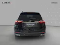 MERCEDES-BENZ GLE 300 d 4Matic 9G-Tronic