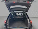 MERCEDES-BENZ GLE 300 d 4Matic 9G-Tronic
