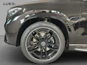 MERCEDES-BENZ GLE 300 d 4Matic 9G-Tronic