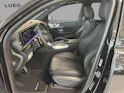 MERCEDES-BENZ GLE 300 d 4Matic 9G-Tronic