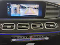 MERCEDES-BENZ GLE 300 d 4Matic 9G-Tronic