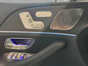 MERCEDES-BENZ GLE 300 d 4Matic 9G-Tronic