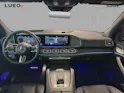 MERCEDES-BENZ GLE 300 d 4Matic 9G-Tronic