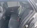 MERCEDES-BENZ C 200 T 4 Matic