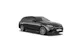 MERCEDES-BENZ C 200 T 4 Matic