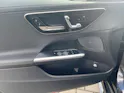 MERCEDES-BENZ C 200 T 4 Matic
