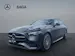 MERCEDES-BENZ C 200 T 4 Matic