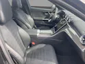 MERCEDES-BENZ C 200 T 4 Matic
