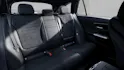 MERCEDES-BENZ C 200 T 4 Matic
