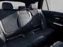 MERCEDES-BENZ C 200 T 4 Matic