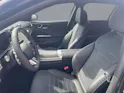 MERCEDES-BENZ C 200 T 4 Matic